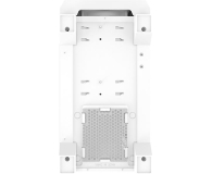 Montech AIR 100 ARGB White - 1123703 - zdjęcie 6